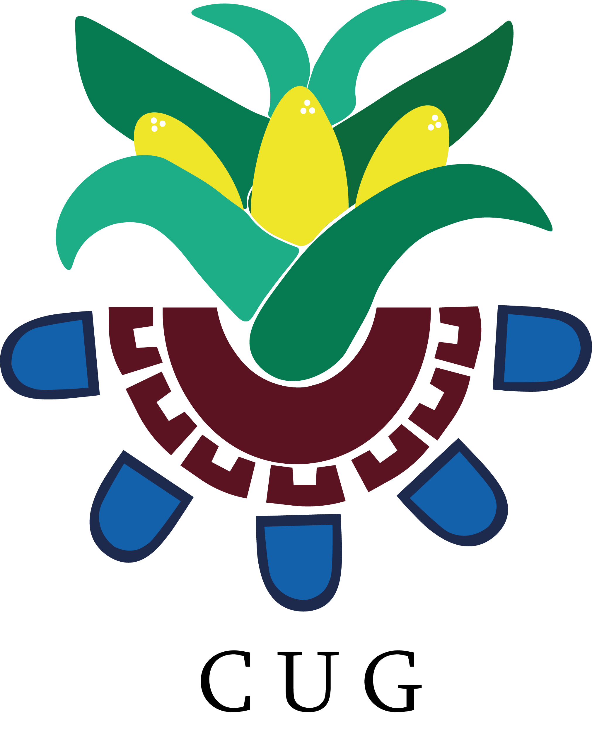 cug.edu.mx